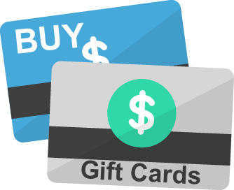 buygiftcard.png