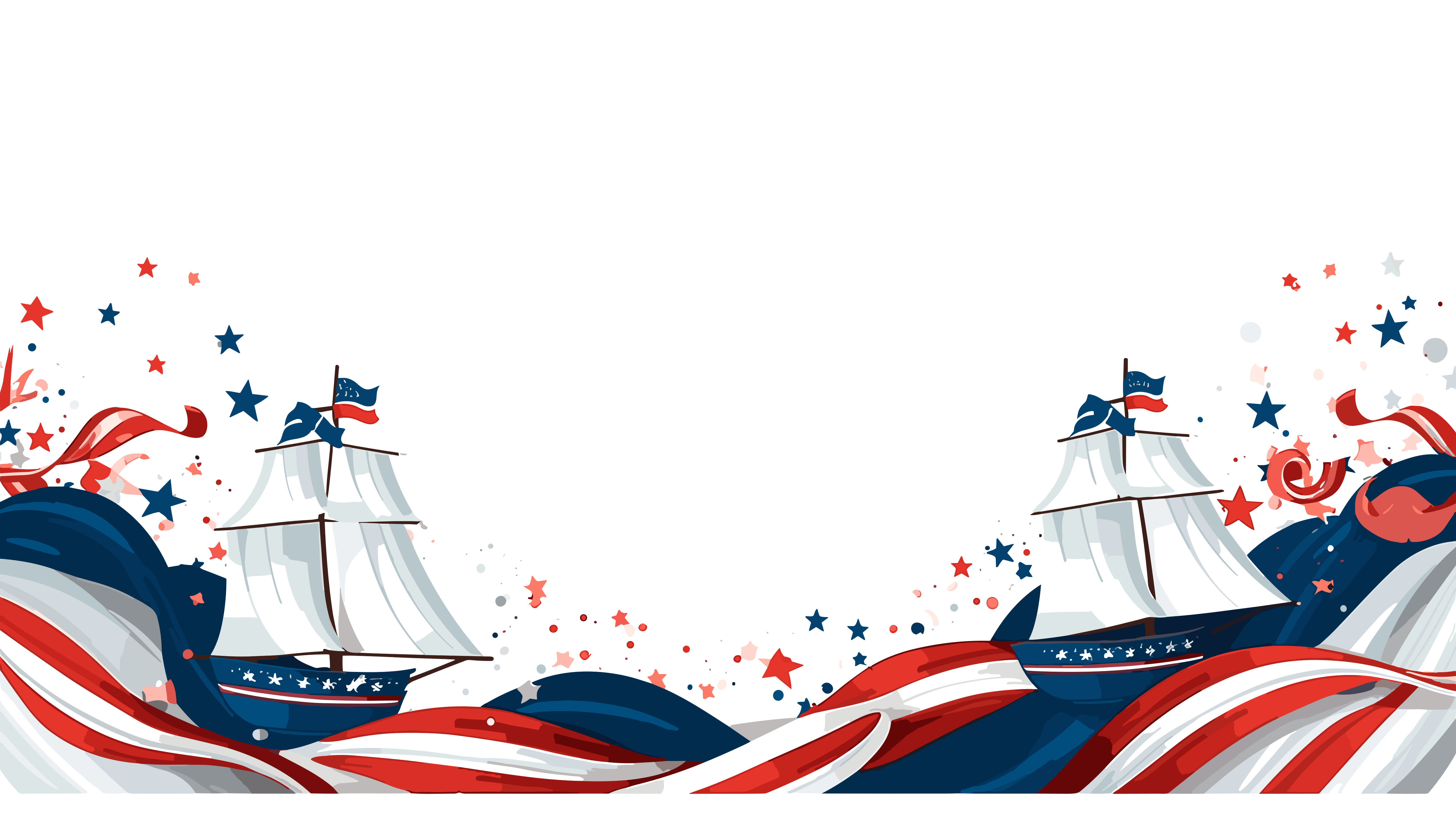 Columbus Day